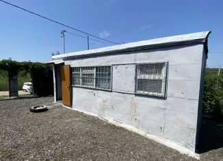 Продаю земельный участок, 6 сот., Ставрополь, микрорайон № 10, СТ Домостроитель, 626