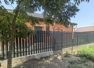 Дом на продажу, 100 м2, Белореченск, Звёздная улица