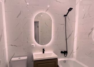 Продам квартиру студию, 10.6 м2, Москва, 6-я Парковая улица, 15А, ВАО
