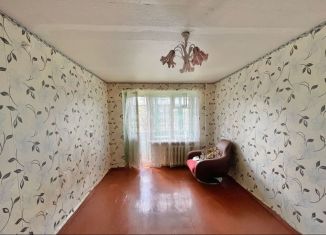 3-ком. квартира на продажу, 49.7 м2, Мичуринск, улица 7 Ноября, 58