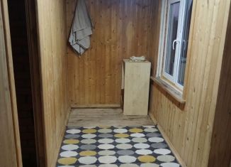 Продаю дачу, 30 м2, Чувашия