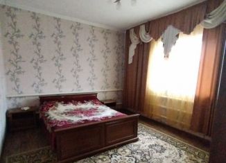 Продам дом, 125 м2, Абинск, Коммунистическая улица
