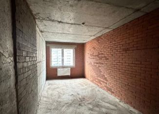 Продам 2-ком. квартиру, 47.9 м2, Республика Башкортостан, улица Софьи Перовской, 22