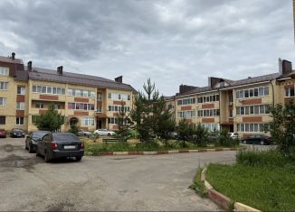 Продаю 1-комнатную квартиру, 38 м2, Владимирская область, Заречная улица, 3к2
