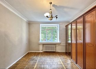 Продаю 3-комнатную квартиру, 62.3 м2, Москва, улица Фадеева, 6с1, улица Фадеева