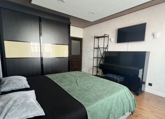 Продается 1-комнатная квартира, 38.5 м2, Санкт-Петербург, Пулковское шоссе, 38к7, ЖК Летний