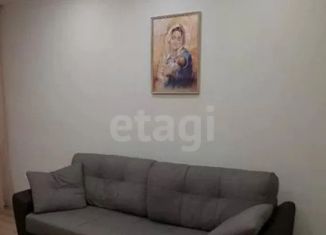 Продам однокомнатную квартиру, 50 м2, Тула, улица Макаренко, 7