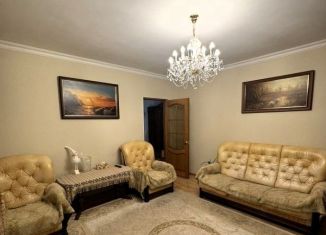 Продажа 3-ком. квартиры, 65.7 м2, Ростов-на-Дону, проспект Чехова, 34