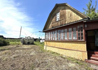 Продажа дома, 50 м2, Шелехов, Июльский переулок, 4