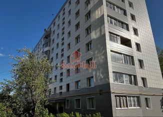 Продам 2-комнатную квартиру, 45.4 м2, Сергиев Посад, Новоугличское шоссе, 34