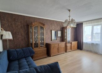 Продаю многокомнатную квартиру, 50 м2, Ростов-на-Дону, Коммунистический проспект, 46