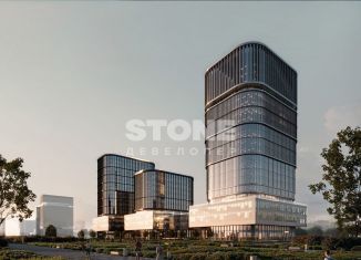 Продам торговую площадь, 60.2 м2, Москва, метро ЦСКА