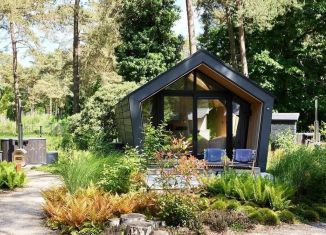 Дом на продажу, 48 м2, посёлок городского типа Дагомыс