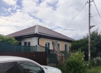 Продажа дома, 87.2 м2, Ставрополь, Новороссийский проезд, 28