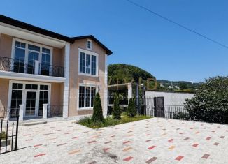 Продам дом, 140 м2, Краснодарский край, Сергиевская улица, 8