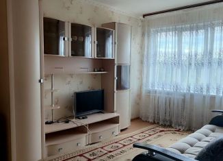 Сдается 2-комнатная квартира, 44 м2, Татарстан, набережная Саначина, 12