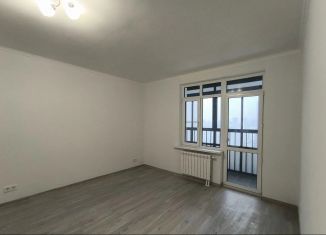 Однокомнатная квартира на продажу, 41.8 м2, Москва, 2-я улица Марьиной Рощи, 3, 2-я улица Марьиной Рощи