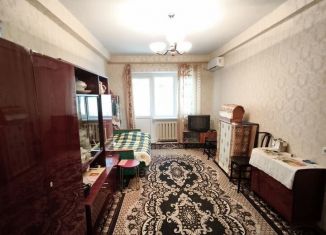 Продается 2-ком. квартира, 47 м2, Ростов-на-Дону, Коммунистический проспект, 6/1