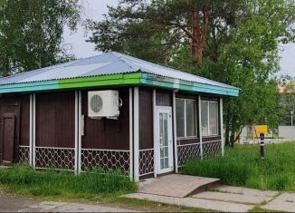 Сдам в аренду помещение свободного назначения, 33 м2, Сыктывкар, улица Ленина, 49, Центральный район