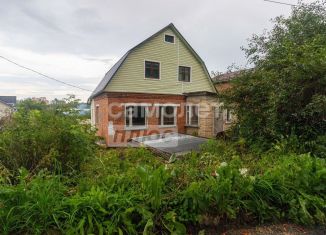 Продажа дачи, 90.3 м2, Подольск, ТСН Колос, 67