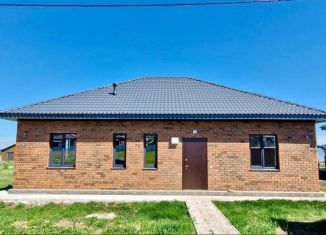 Продажа дома, 125 м2, Республика Башкортостан