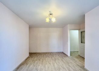 3-комнатная квартира на продажу, 57.8 м2, Сыктывкар, улица Оплеснина, 1