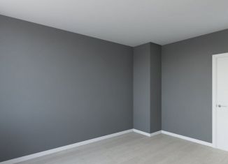 Продажа трехкомнатной квартиры, 55 м2, Ростов-на-Дону, ЖК Пятый Элемент