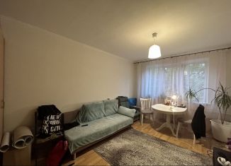 Продажа 2-комнатной квартиры, 53 м2, Ростов-на-Дону, проспект Королёва, 11/3, Ворошиловский район