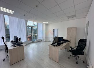 Аренда офиса, 110 м2, Республика Башкортостан, улица Менделеева, 130