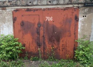 Продается гараж, 24 м2, Можга