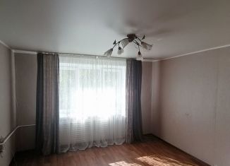 1-комнатная квартира на продажу, 36.8 м2, Республика Башкортостан, Одесская улица, 121