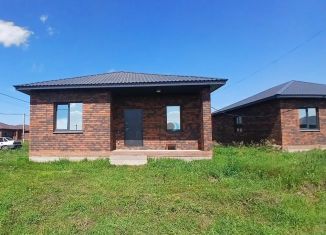 Продам дом, 80 м2, деревня Старые Киешки