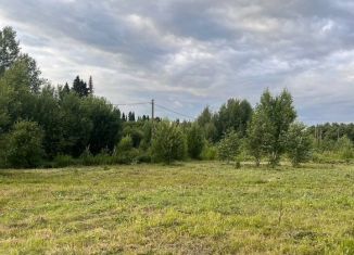 Продается участок, 11 сот., деревня Косотуриха