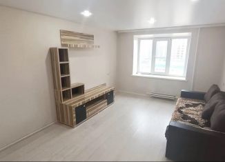 Продаю 1-комнатную квартиру, 38.5 м2, Сыктывкар, Петрозаводская улица