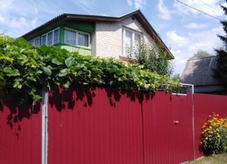 Продается дом, 65 м2, Воронеж, 19-я улица, 740