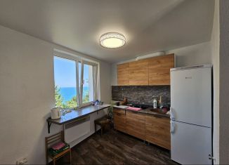 Продаю дачу, 52 м2, Крым, Нагорный переулок, 6