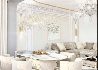 Продаю 2-ком. квартиру, 70 м2, Избербаш, улица Лермонтова, 12