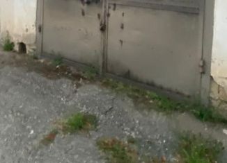 Продажа гаража, 30 м2, Нальчик