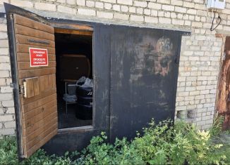 Продается гараж, 25 м2, Ступино
