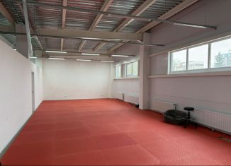 Сдача в аренду помещения свободного назначения, 47 м2, Пенза, Петровская улица, 24