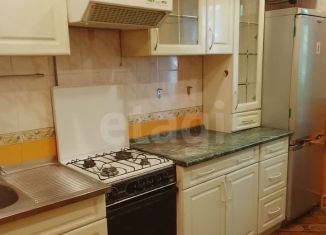 Продам двухкомнатную квартиру, 45 м2, Тула, улица Николая Руднева, 27