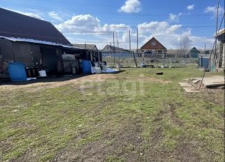 Земельный участок на продажу, 8 сот., деревня Марьевка, Речная улица