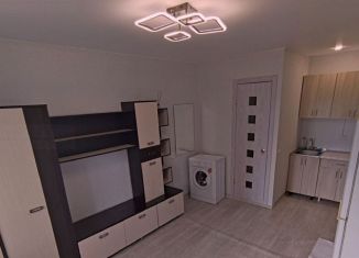 Продается квартира студия, 15.3 м2, Москва, Октябрьская улица, 9/1, Октябрьская улица