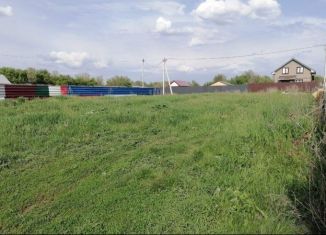 Продажа земельного участка, 12 сот., хутор Ленинаван, улица Жукова