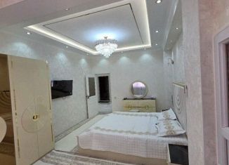 Продам 3-ком. квартиру, 60 м2, Краснодар, улица имени 40-летия Победы, 54, микрорайон район 40 лет Победы