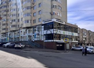 Продается офис, 261.7 м2, Республика Башкортостан, улица Акназарова, 21