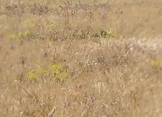 Продается земельный участок, 6.5 сот., Крым, Восточная улица, 58А