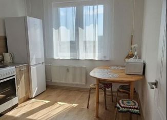 Сдается 2-ком. квартира, 50.6 м2, Республика Башкортостан, улица Генерала Кусимова