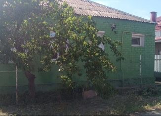 Сдается в аренду дом, 72.9 м2, Воронеж, Молодёжная улица, 55