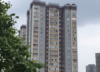 Сдаю в аренду 1-ком. квартиру, 43 м2, Татарстан, проспект Альберта Камалеева, 34А